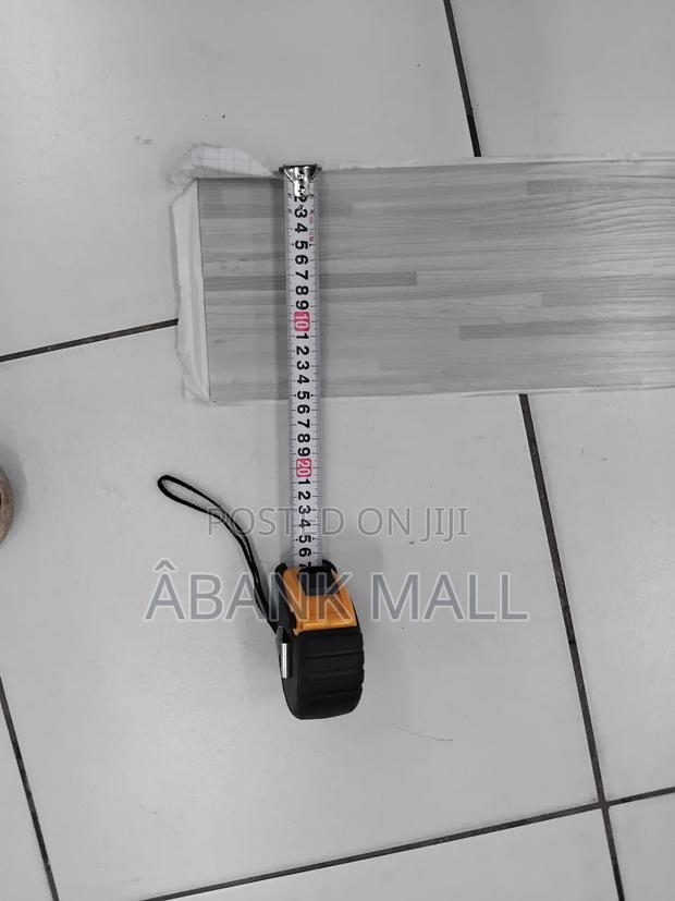 Floor Sticker photo 6