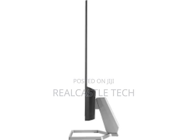 Hp-M27f Monitor photo 4