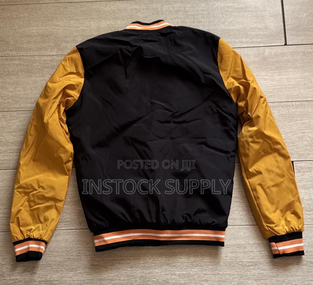 Jacket Coats Top Pullover photo 4