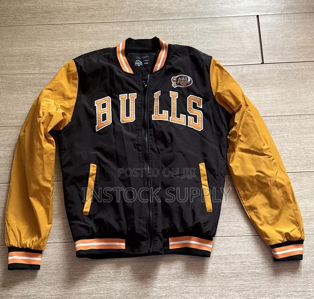 Jacket Coats Top Pullover