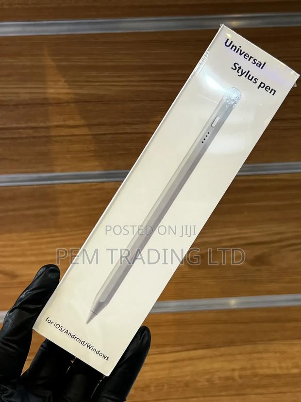 Universal Stylus Pen · Photo 4