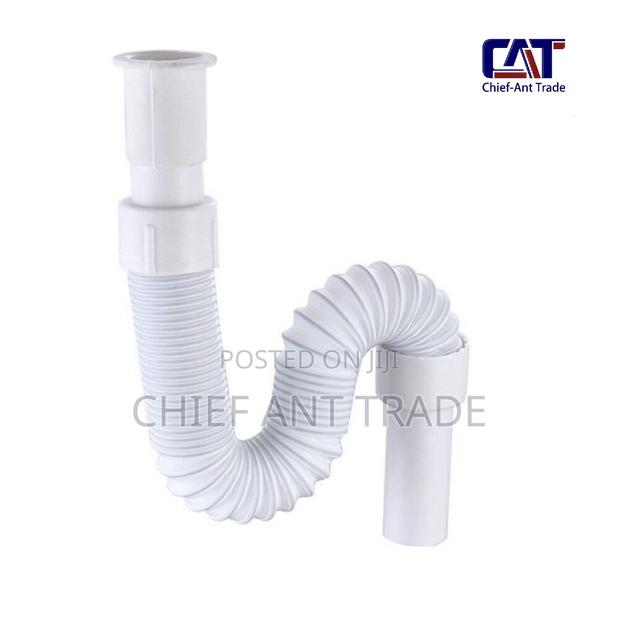 11⁄4 Extensible Hose. Ha420 · Photo 3