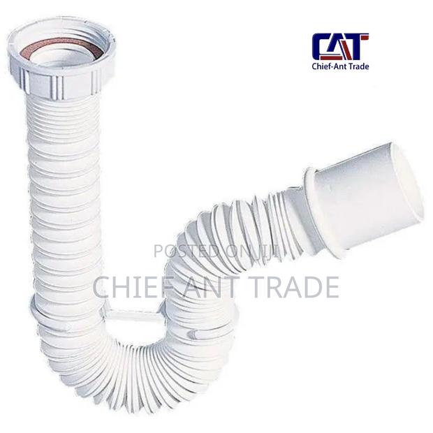11⁄4 Extensible Hose. Ha420 · Photo 4
