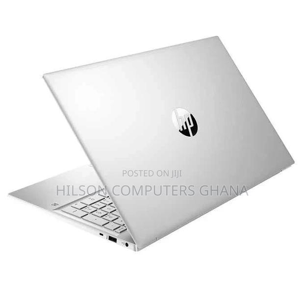 New Laptop HP Pavilion 15 16GB Intel Core I7 SSD 1T · Photo 3