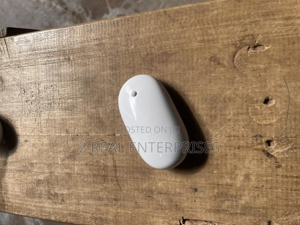 Apple Magic Mouse Wireless A1197 photo 3