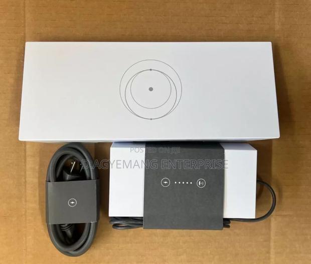 Starlink Gen 3 Mesh/Router · Photo 4