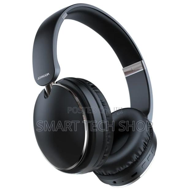 Joyroom Hl2 Bluetooth Wireless Headphones Bluetooth 5.0 photo 4
