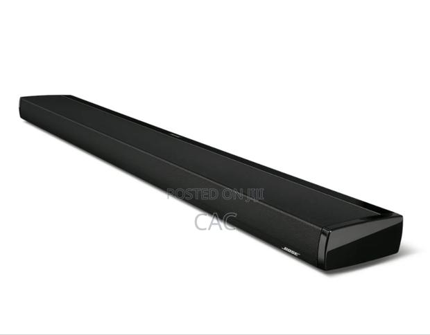 Bose Soundtouch 130 Bluetooth Wifi photo 4