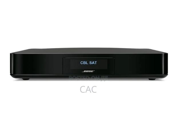 Bose Soundtouch 130 Bluetooth Wifi photo 2
