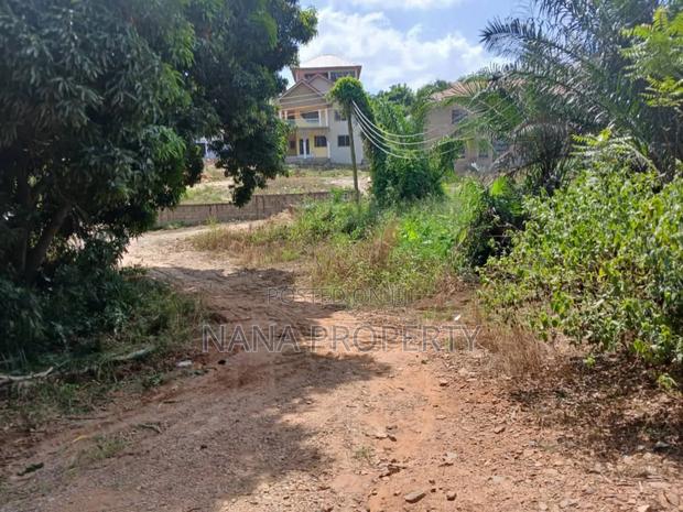 Two Plots of Land for Sale · Photo 4