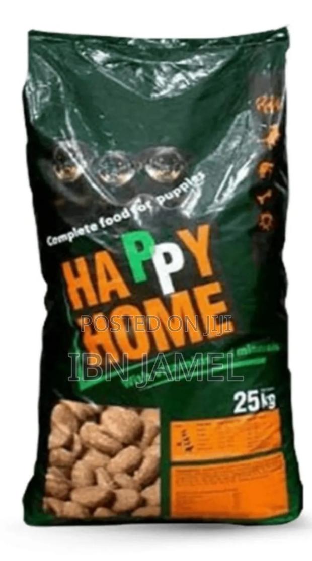 Happy Home Premium Adult Dog Food. · Photo 4