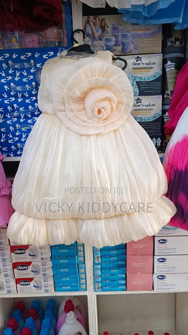 Girls Outfit · Photo 3