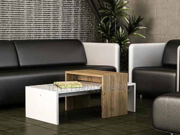 Coffee Table (Uptown) · Photo 4