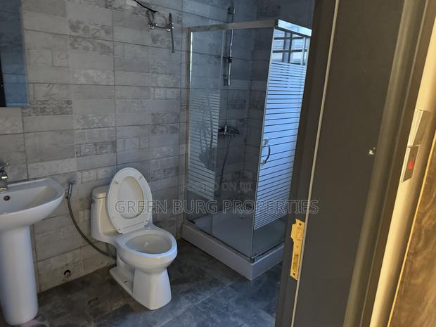 Furnished 2bdrm Apartment in East Legon for rent photo 7