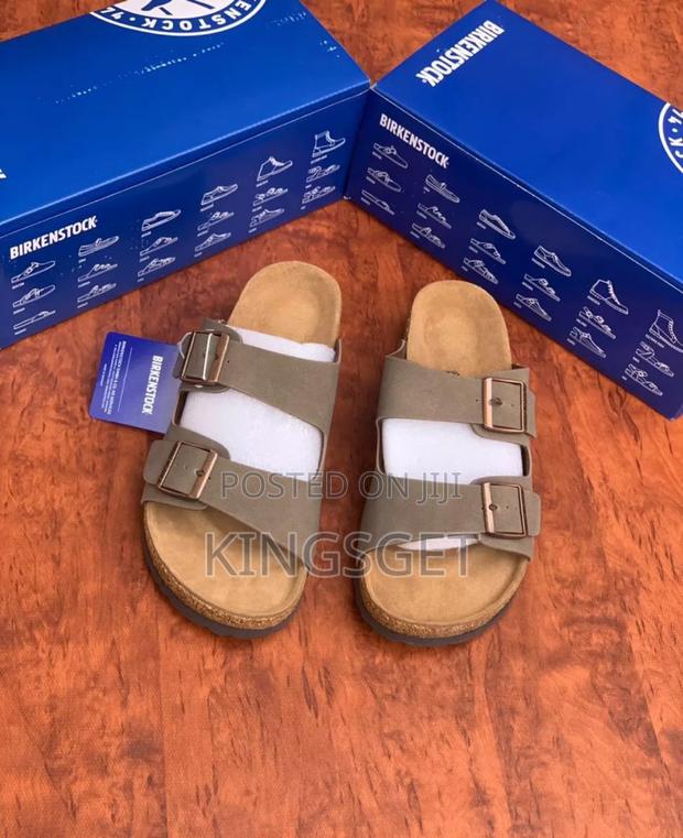 Birkenstock Arizona All Sizes and Colors photo 2