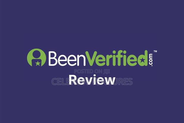 Beenverified Available · Photo 2