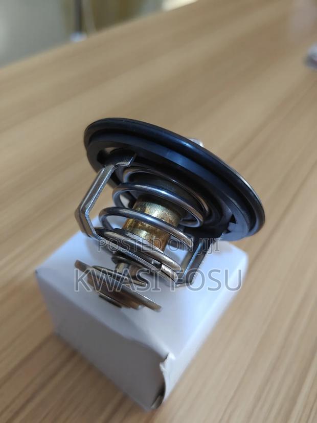 Honda Thermostats,CIVIC ,HR-V, ACURA photo 2