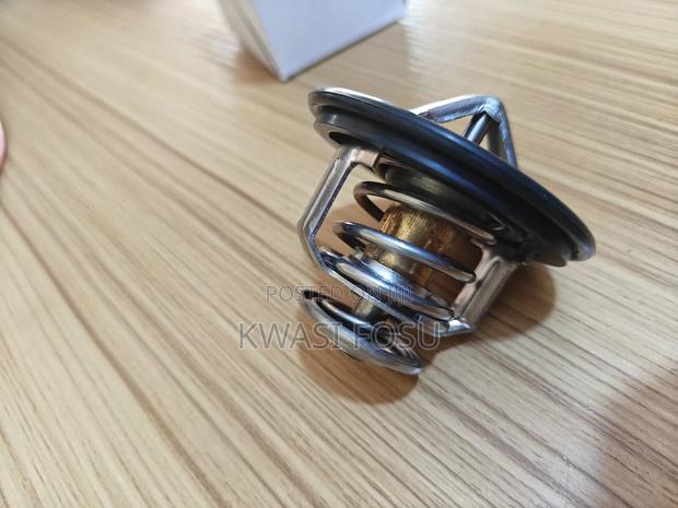 Honda Thermostats,CIVIC ,HR-V, ACURA photo 3