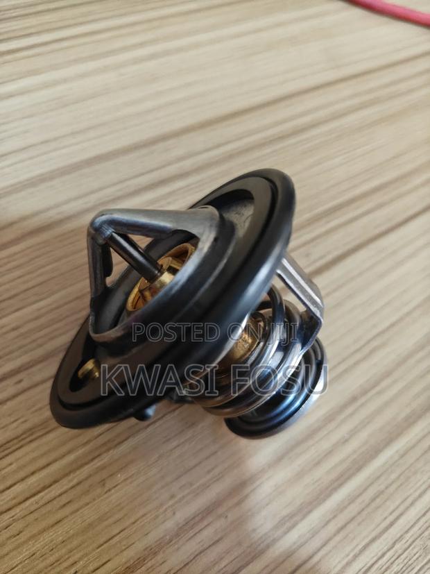 Honda Thermostats,CIVIC ,HR-V, ACURA photo 5