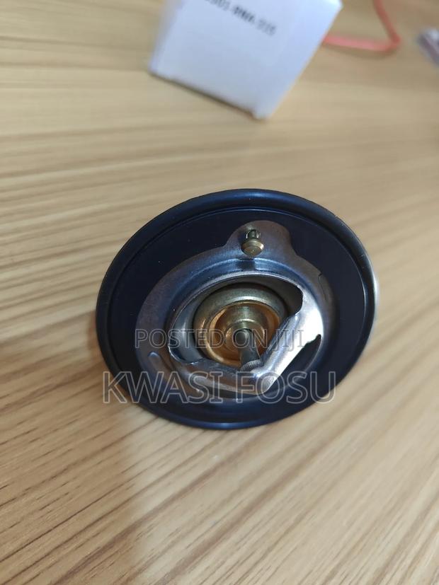 Honda Thermostats,CIVIC ,HR-V, ACURA photo 6