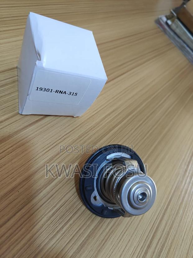 Honda Thermostats,CIVIC ,HR-V, ACURA photo 7