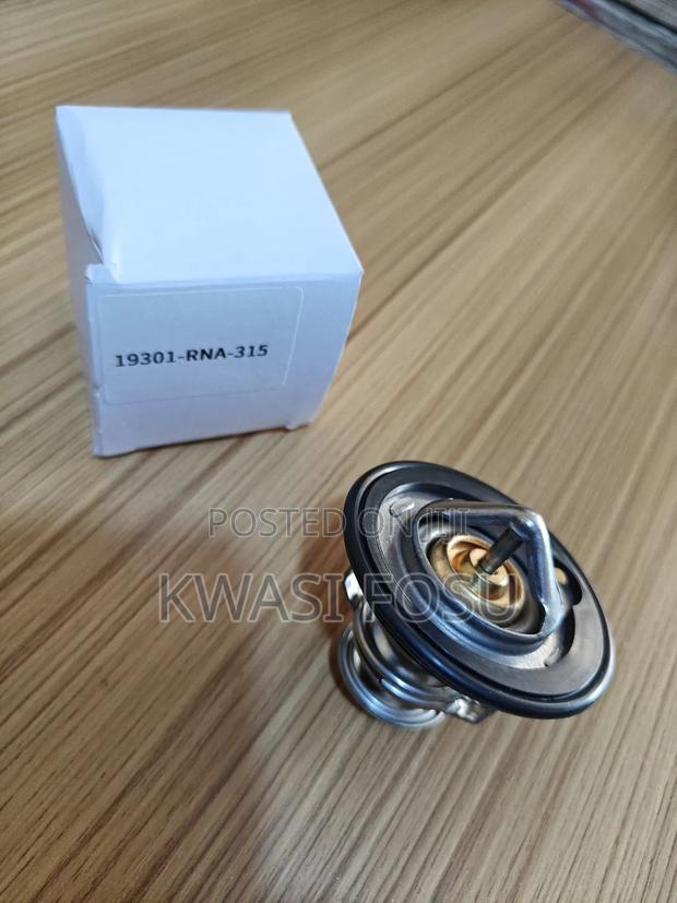 Honda Thermostats,CIVIC ,HR-V, ACURA photo 9