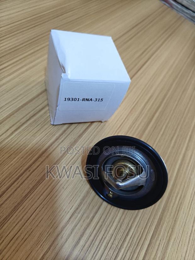 Honda Thermostats,CIVIC ,HR-V, ACURA photo 10