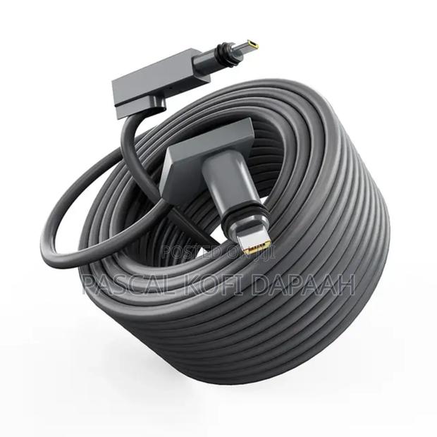 Starlink Gen 2 Cables 150ft