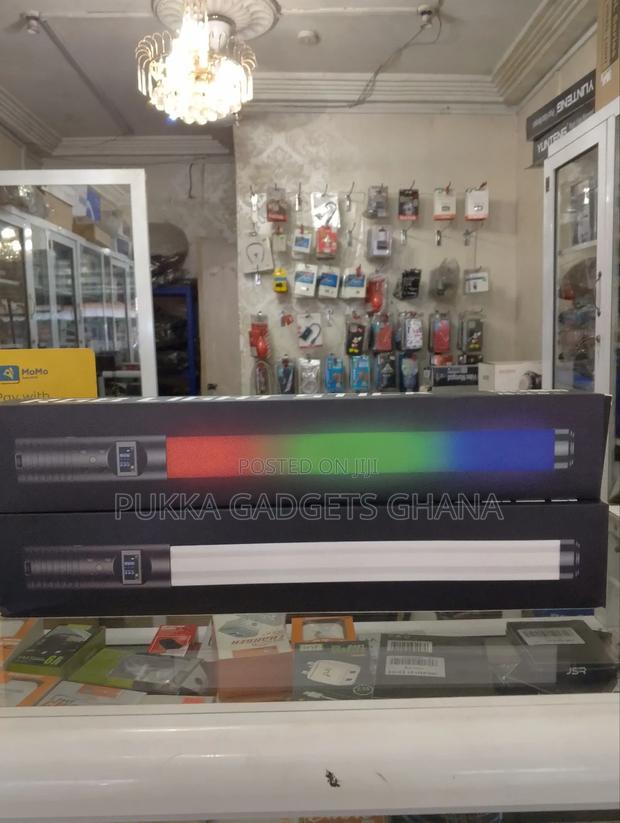 RGB Light Stick · Photo 3