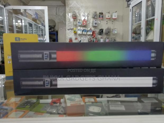 RGB Light Stick · Photo 4