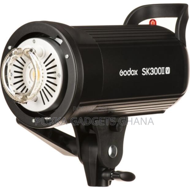 Godox Sk300ii v Series · Photo 3