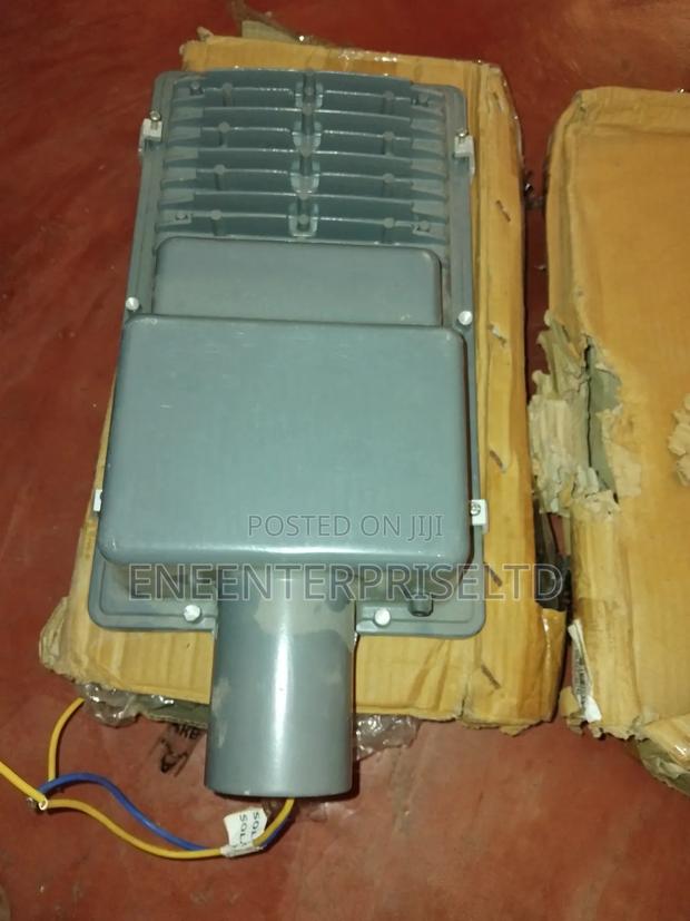 Solar Lights for Sale photo 2