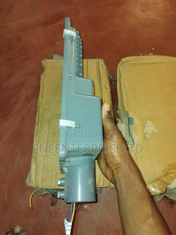 Solar Lights for Sale photo 3