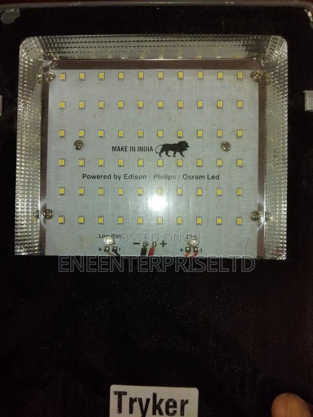 Solar Lights for Sale photo 4