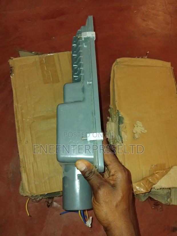 Solar Lights for Sale photo 5