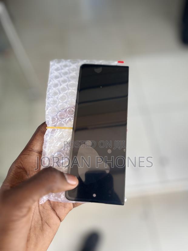 Galaxy Fold 4 · Photo 4