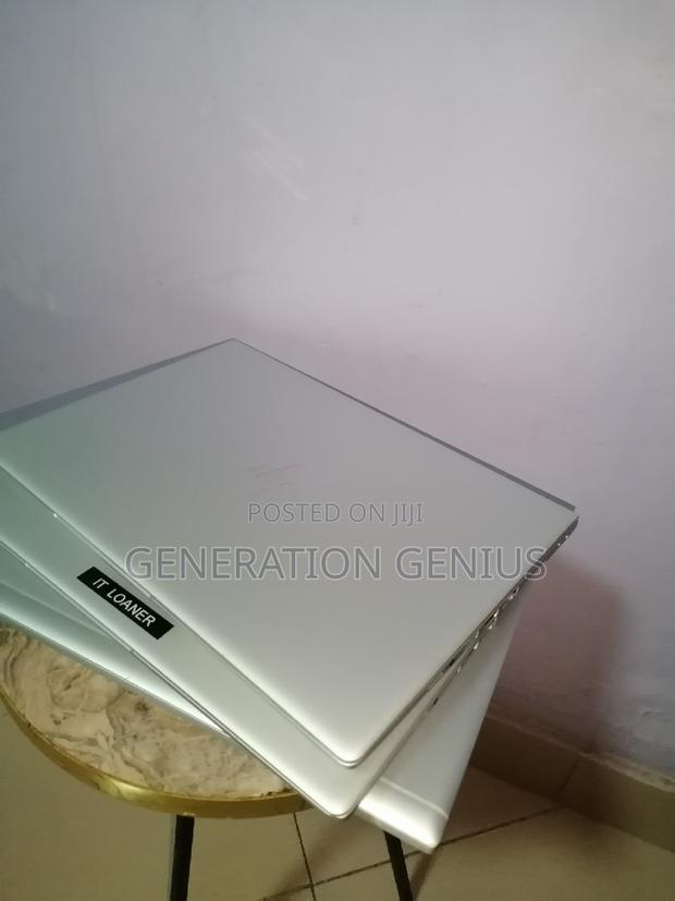 Laptop HP EliteBook 840 G7 16GB Intel Core i5 SSD 256GB photo 6