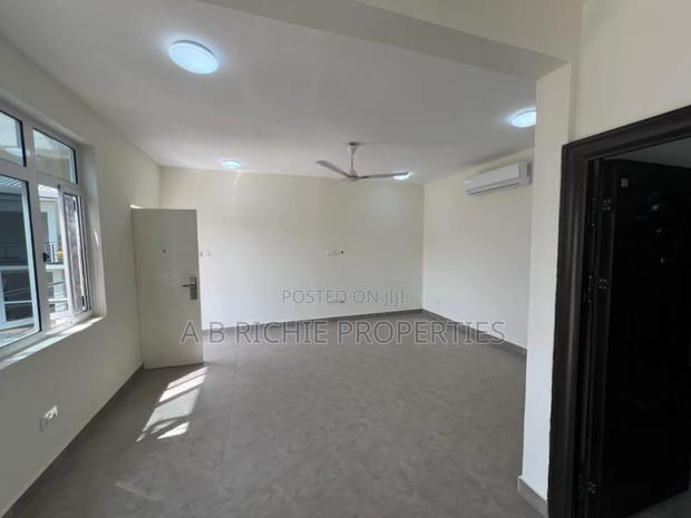2bdrm Apartment in Ab Richie Properties, Tseaddo for rent · Photo 2