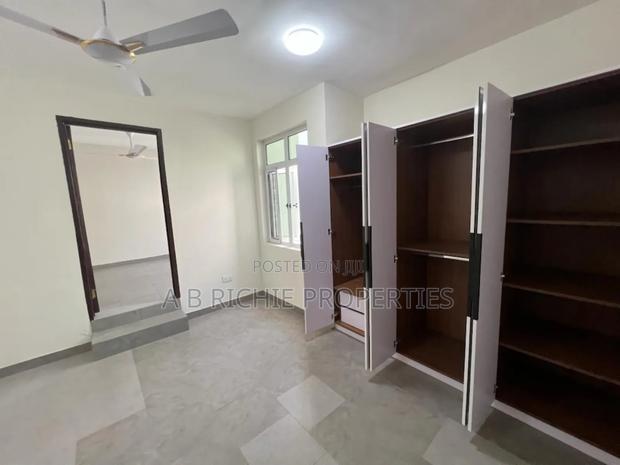 2bdrm Apartment in Ab Richie Properties, Tseaddo for rent · Photo 3
