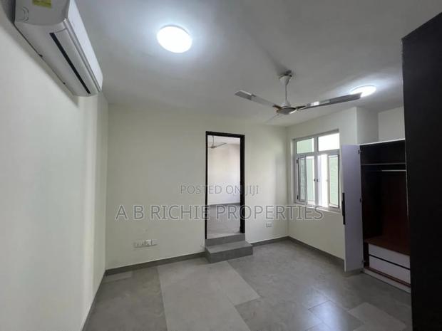2bdrm Apartment in Ab Richie Properties, Tseaddo for rent · Photo 4
