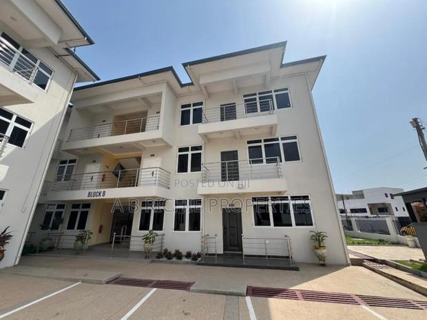 2bdrm Apartment in Ab Richie Properties, Tseaddo for rent · Photo 1