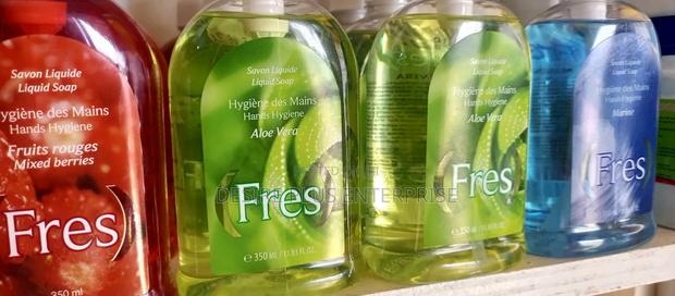 Hand Fresh Soap photo 3