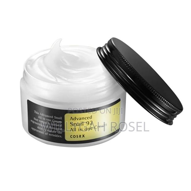 COSRX Advanced Snail