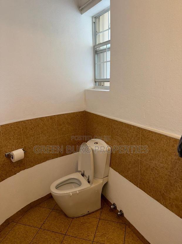 Furnished 3bdrm Apartment in Airport Residential Area for rent photo 7