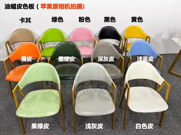 Luxurious Dining Set photo 18