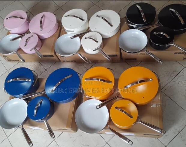Quality Nonstick · Photo 4