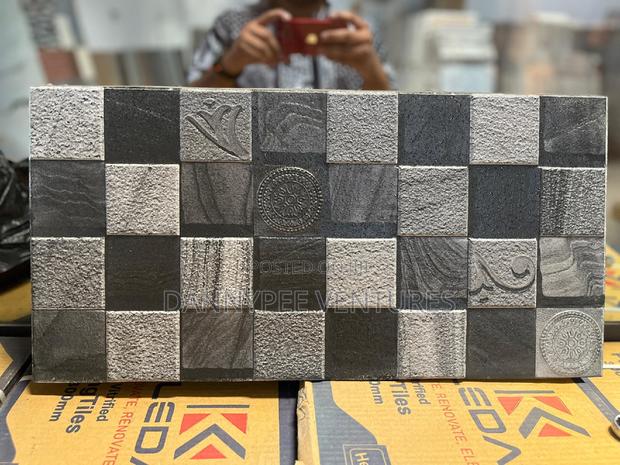 Tiles(Indian 3D) · Photo 4