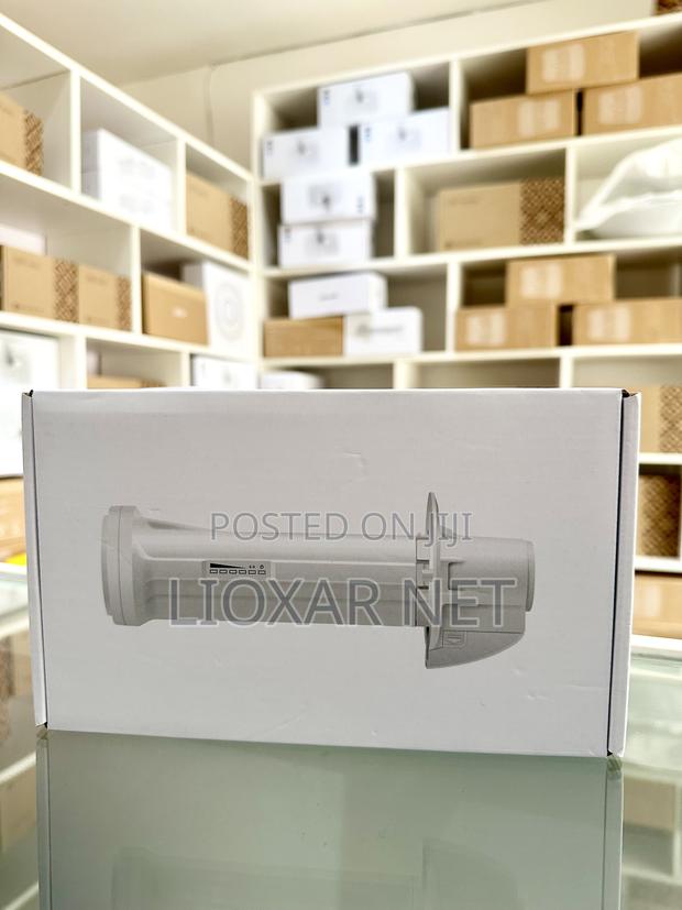 Powerbeam M5 400 · Photo 4