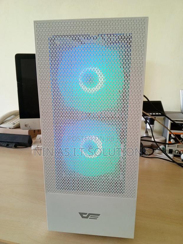 New Desktop Computer 16GB Intel Core I7 HDD+SSD 128GB photo 5
