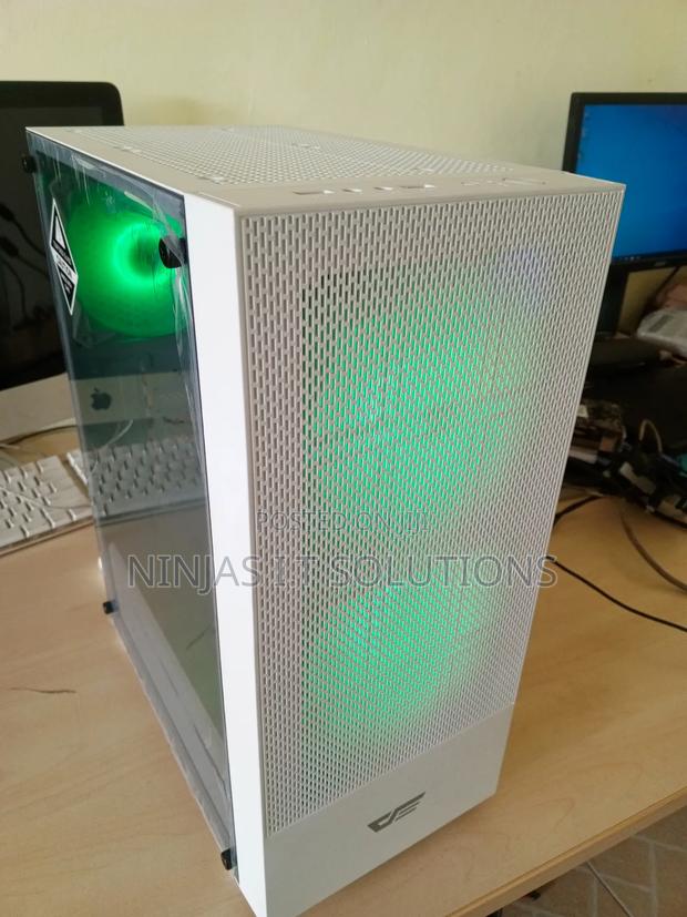 New Desktop Computer 16GB Intel Core I7 HDD+SSD 128GB photo 6